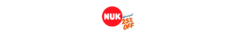 Banner de la categoría NUK