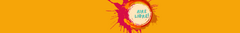 Banner de la categoría AIRE LIBRE