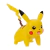 POKEMON PIKACHU EVOLUCION PICHU PAKACHU RAICHU SELECT en internet