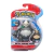 POKEMON PANGORO PERSONAJE ARTICULADO - comprar online