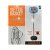 ARO DE BASKET CON PIE Y BASE - comprar online