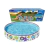 PILETA RIGIDA 152 X 25 BESTWAY - comprar online