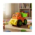 Camión Volcador Blocks Truck - Calesita Riva 878