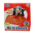JUEGO DE MESA BINGO CON BOLILLERO Y 48 TARJETAS - comprar online