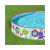 PILETA RIGIDA 152 X 25 BESTWAY - tienda online