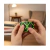CUBO MAGICO 5X5 BRAINSTORM CUBE WORLD MAGIC en internet