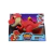 DINOSAURIOS CON SONIDO DINO TROOP KIDS - ISAKITO en internet