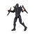 FLASH DC PERSONAJE DARK FLASH 10CM ARTICULADO Y CON ACCESORIOS - comprar online