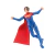 FLASH DC PERSONAJE SUPERGIRL 10CM ARTICULADO Y CON ACCESORIOS - comprar online