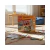 PUZZLE EXTRA GRANDE FAMILIA 28 PIEZAS - PLAN Z - Pericleta Juguetería
