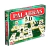 PALABRAS 3D JUEGO DE MESA - TOPTOYS en internet