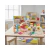 SET DE MASAS PLAY DOH DENTISTA - comprar online
