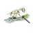 KIT DE EXCAVACION SMILODON - tienda online