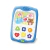 TABLET DIDACTICA MUSICA Y LUZ WINFUN - tienda online