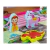 Imagen de VALIJA HISTORIA DE LA PRINCESA MADERA 16 PIEZAS TOOKY TOY