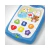 TABLET DIDACTICA MUSICA Y LUZ WINFUN en internet