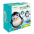 JUEGO DEL PINGUINO JUEGO DE MESA - comprar online