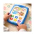 TABLET DIDACTICA MUSICA Y LUZ WINFUN - comprar online