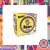 DOBBLE ENCONTRA EL MATCH! JUEGO DE MESA TOP TOYS - comprar online
