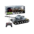TANQUE DE GUERRA CON CONTROL REMOTO en internet