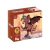 DINOSAURIO DRAGON CON LUCES SONIDOS Y MOVIMIENTO - EXPLORER FAN - comprar online