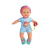 NENUCO MI PEQUEÑO BEBE SOFT CON CHUPETE - comprar online