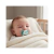 Chupete X2 Physio Forma Light 2-6m CHICCO en internet