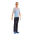 KEN AMIGO MUÑECO ARTICULADO ORIGINAL BARBIE - comprar online