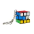 LLAVERO CUBO RUBIK´S - SPIN MASTER en internet