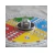 JUEGO DE MESA LUDO MATIC PLASTIGAL - Pericleta Juguetería