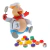 JUEGO DE MESA CHANCHITO GLOTON - comprar online