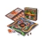 JUMANJI POPULAR JUEGO DE MESA TOYCO en internet