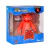 GANG BEASTS PERSONAJES DE COLECCION 12CM - tienda online