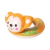 SALVAVIDAS FLOTADOR BESTWAY ANIMALITOS MONO - comprar online
