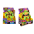 TORTUGAS NINJA RAPHAEL GIGANTE 83400