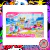 PINYPON MOTO CON TRASPORTE DE MASCOTA MY PUPPY AND ME - comprar online