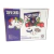 SOPA CHINA JUEGO DE MESA RUIBAL - comprar online