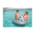 INFLABLE MOTO DE AGUA 118 X 87,5 BESTWAY en internet
