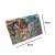 PUZZLE ADVENGERS MARVEL - PUZZLES X 4 PROGRESIVO - comprar online