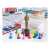 MOVIES JUEGO DE MESA RUIBAL - tienda online