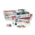 MOVIES JUEGO DE MESA RUIBAL - comprar online