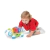 TORTUGA LUMINOSA, CON SONIDOS Y CAMINA - comprar online