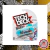 PATINETAS TECH DECK X1 MODELOS SURTIDOS - tienda online