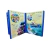 LIBRO JUGANDO CON TU PERSONAJE FAVORITO - tienda online