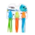 PULPOS DE BUCEO PARA PILETA BESTWAY - comprar online