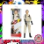 FIGURAS COLECCIONABLES GHOSTBUSTERS 30 CM - HASBRO en internet