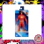 PERSONAJES COLECCIONABLES DC 25 CM - SPIN MASTER en internet