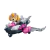 PAW PATROL VEHICULO THE MIGHTY MOVIE SKYE JET - comprar online