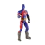 FIGURA ARTICULADA 25 CM ATOM SMASHER (BLACK ADAM) - SPIN MASTER en internet