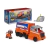 PAW PATROL RESCUE BIG TRUCK ZUMA en internet